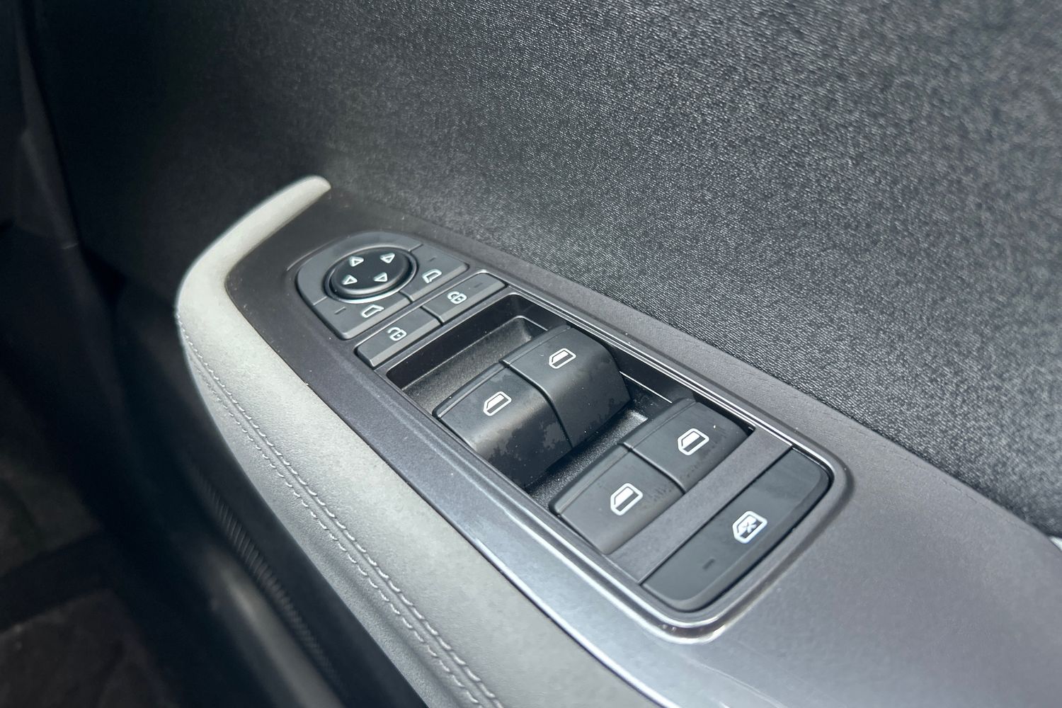 Used BYD Dolphin 2025 for sale - 77208302: Photo 28