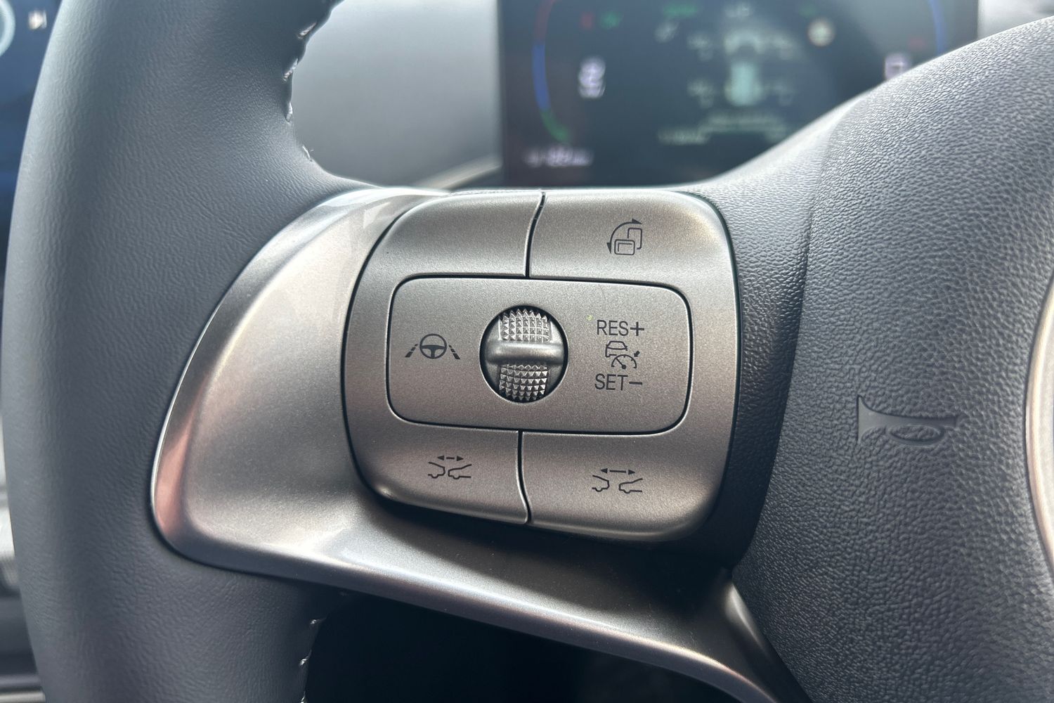 Used BYD Dolphin 2025 for sale - 77208302: Photo 29