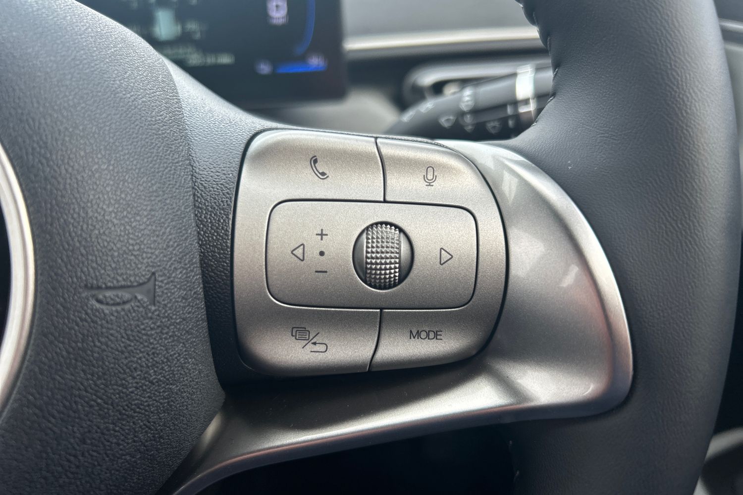 Used BYD Dolphin 2025 for sale - 77208302: Photo 30