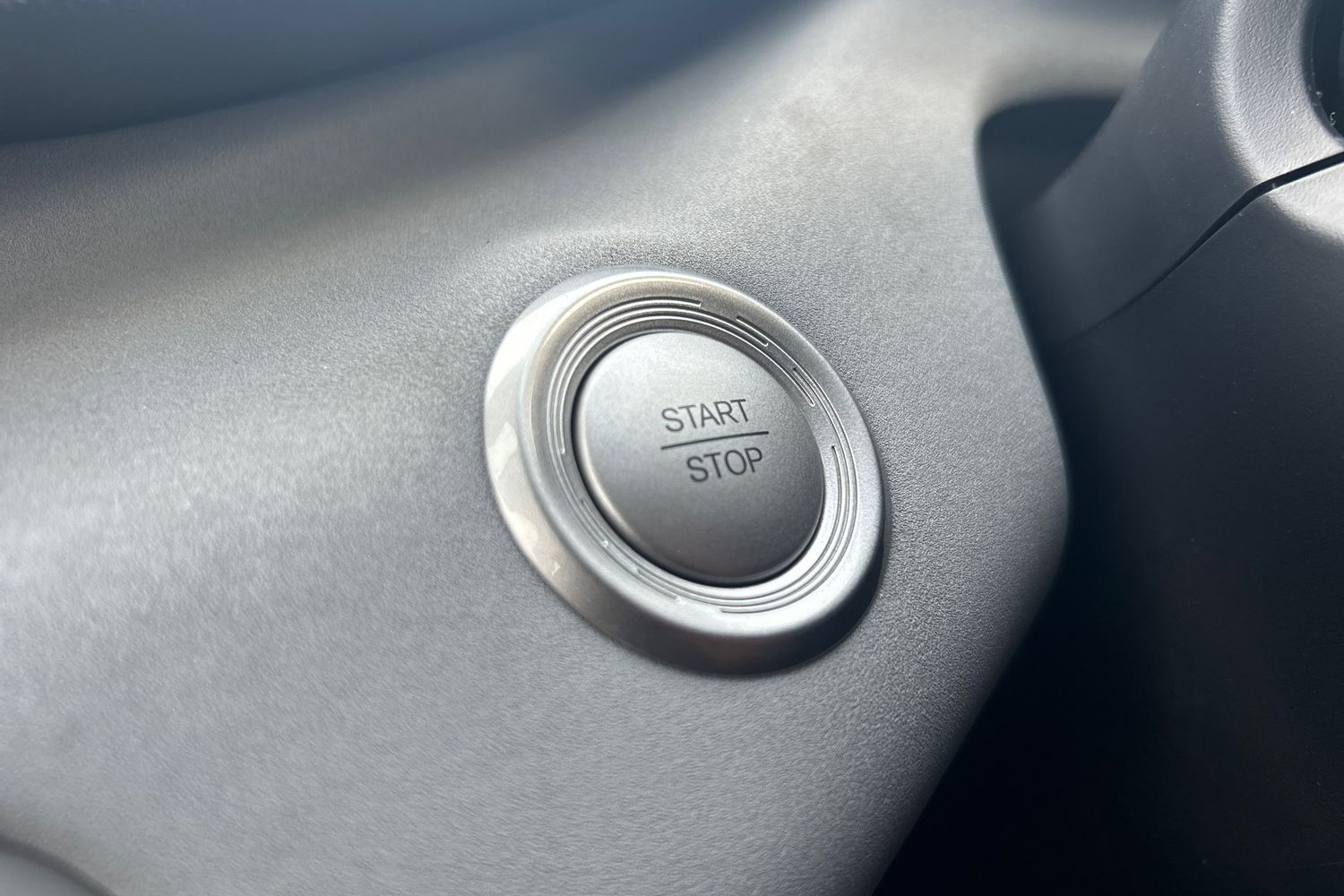 Used BYD Dolphin 2025 for sale - 77208302: Photo 32