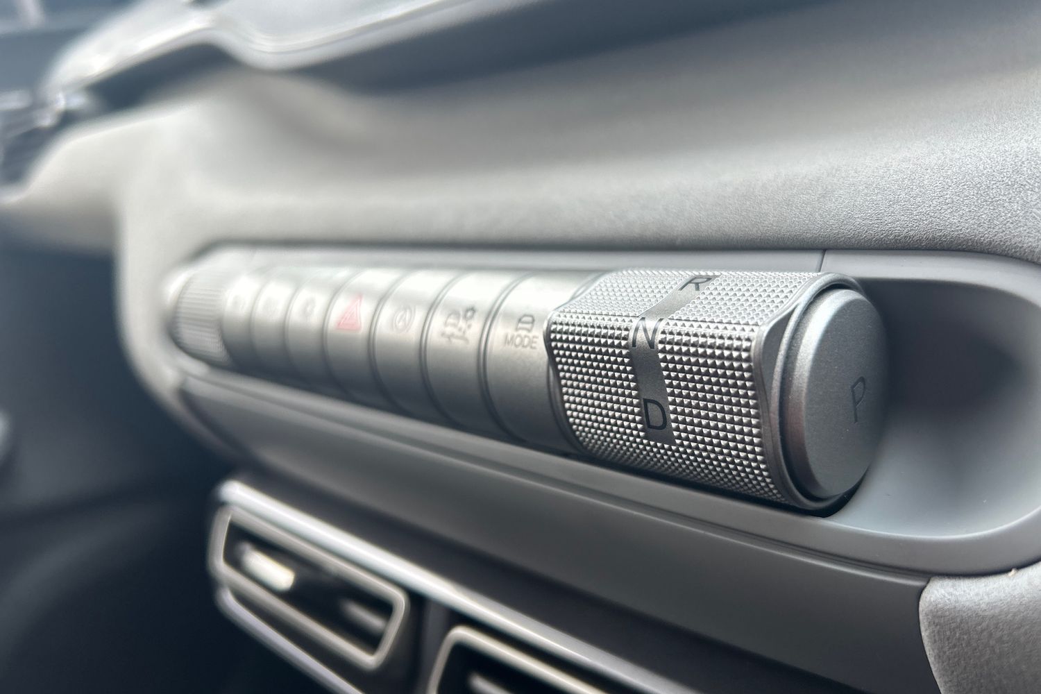 Used BYD Dolphin 2025 for sale - 77208302: Photo 33