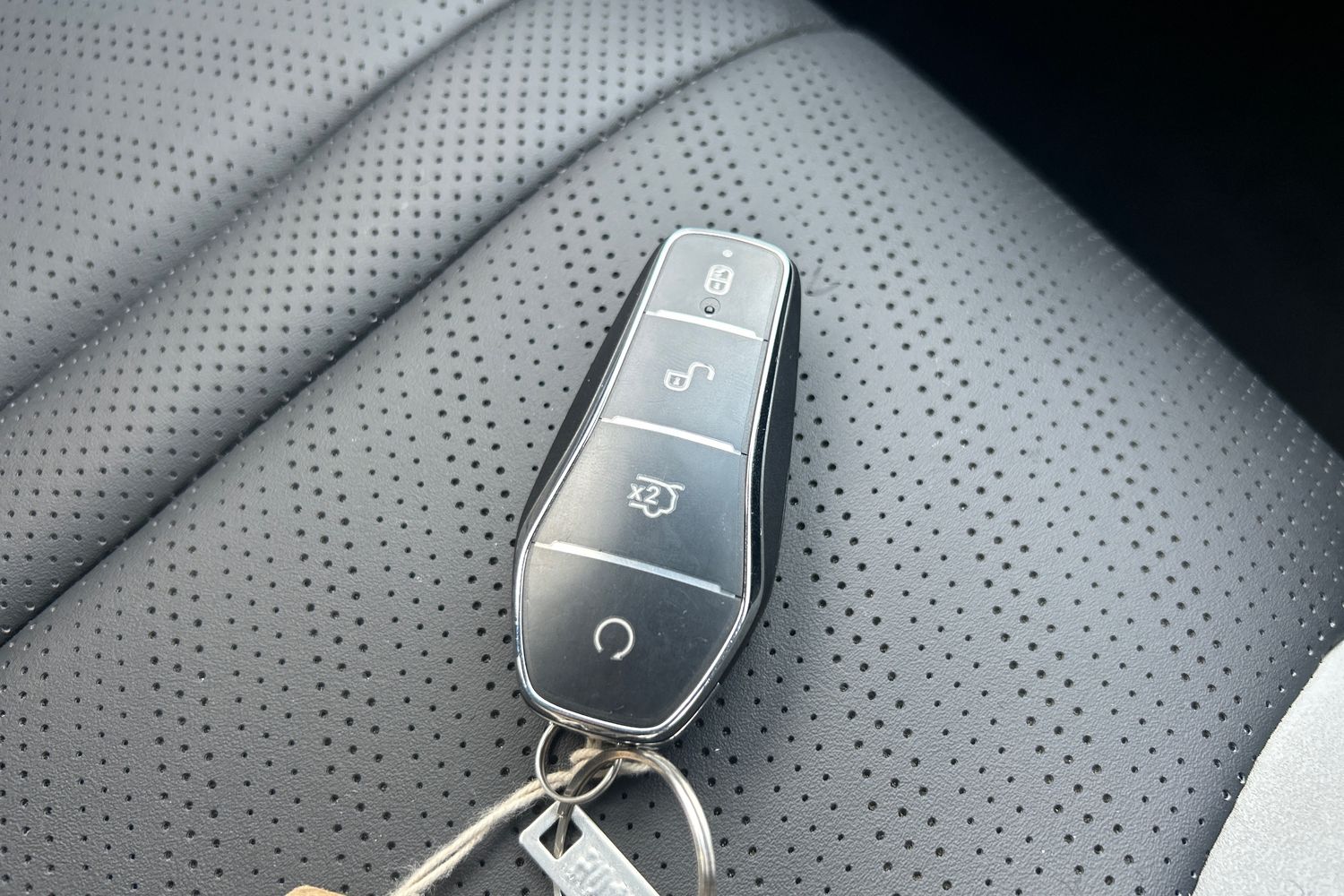 Used BYD Dolphin 2025 for sale - 77208302: Photo 34