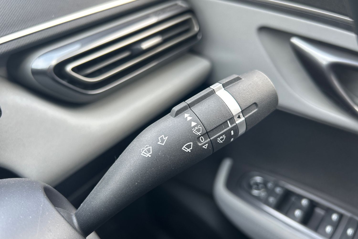 Used BYD Dolphin 2025 for sale - 77208302: Photo 36