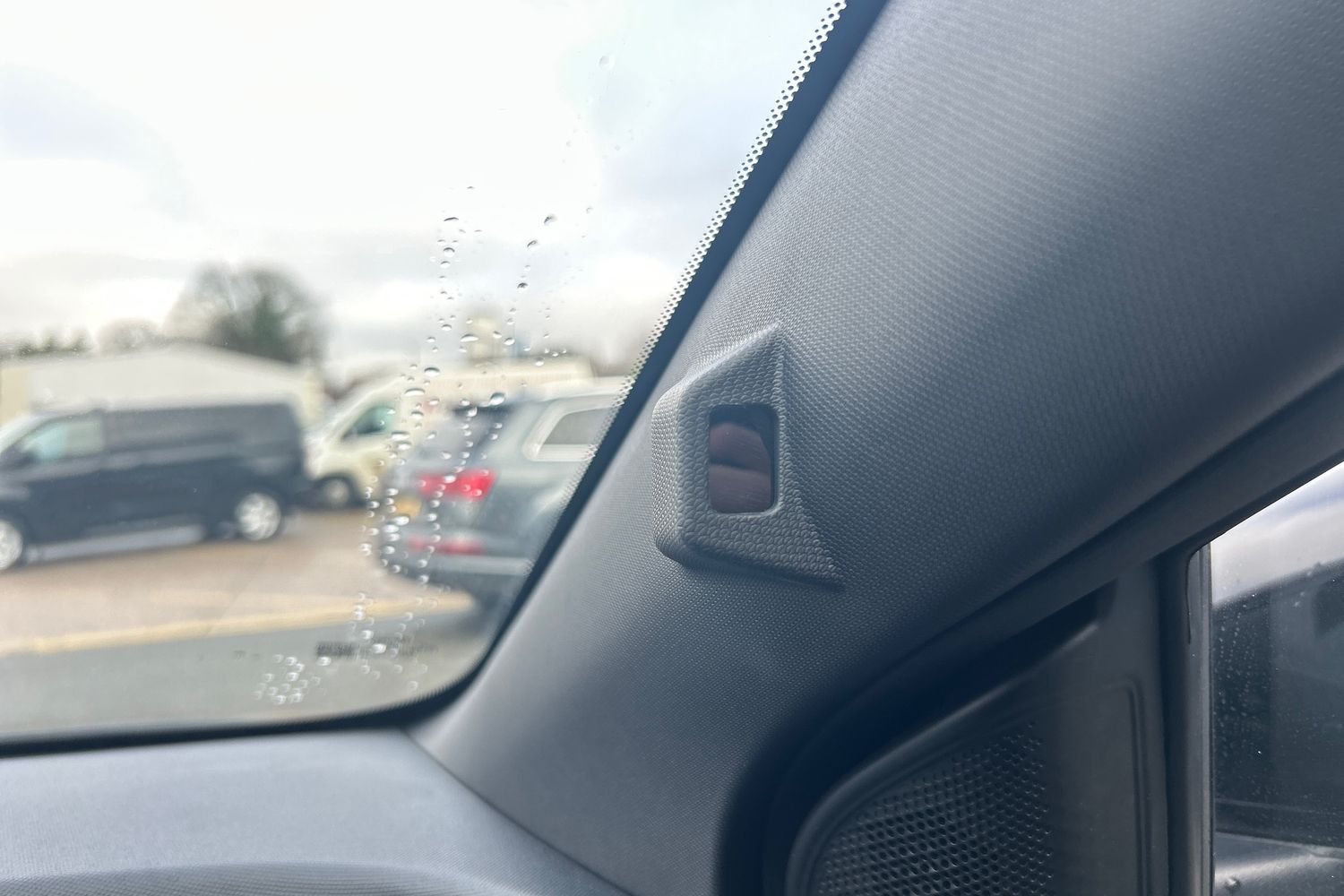 Used BYD Dolphin 2025 for sale - 77208302: Photo 37