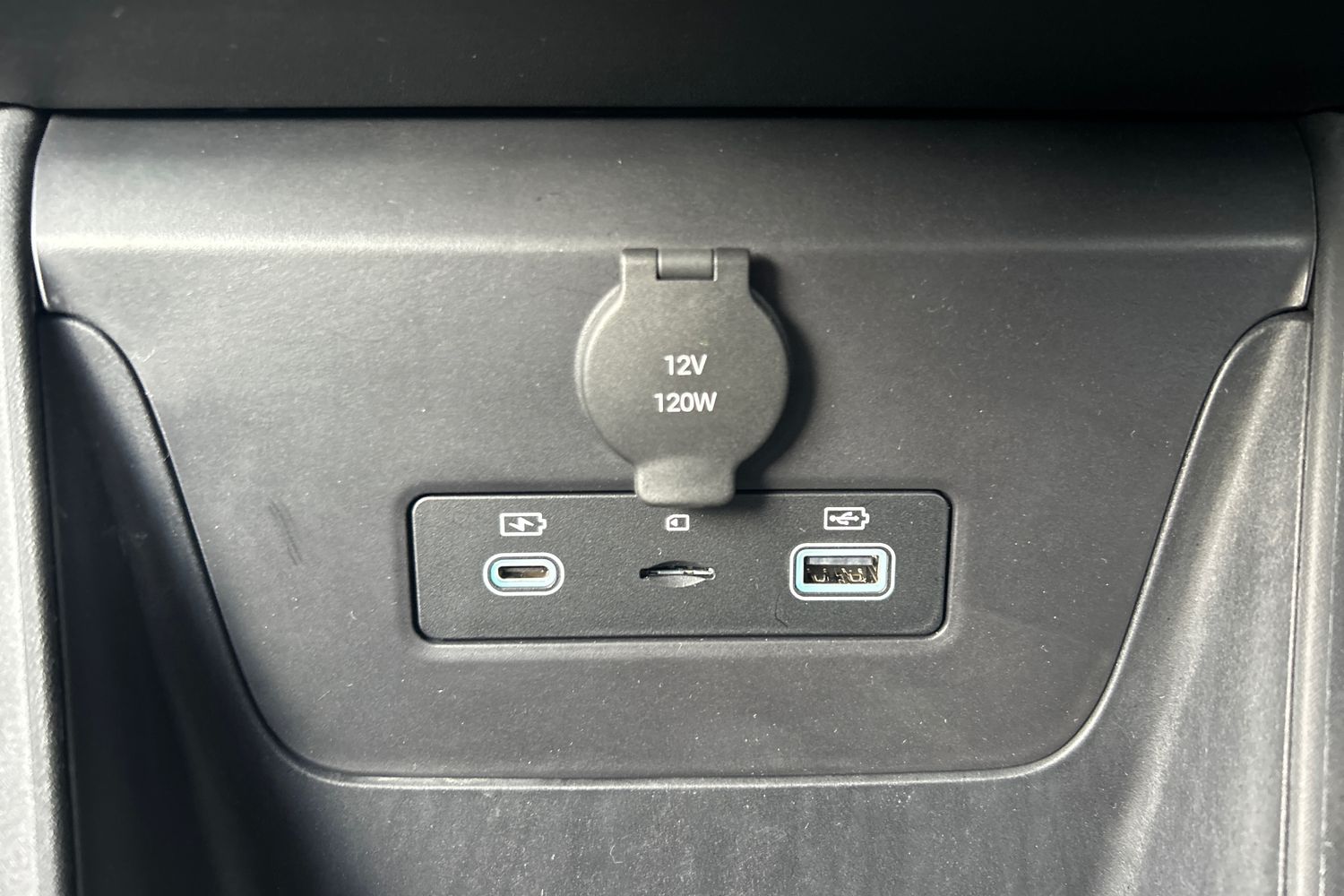 Used BYD Dolphin 2025 for sale - 77208302: Photo 39