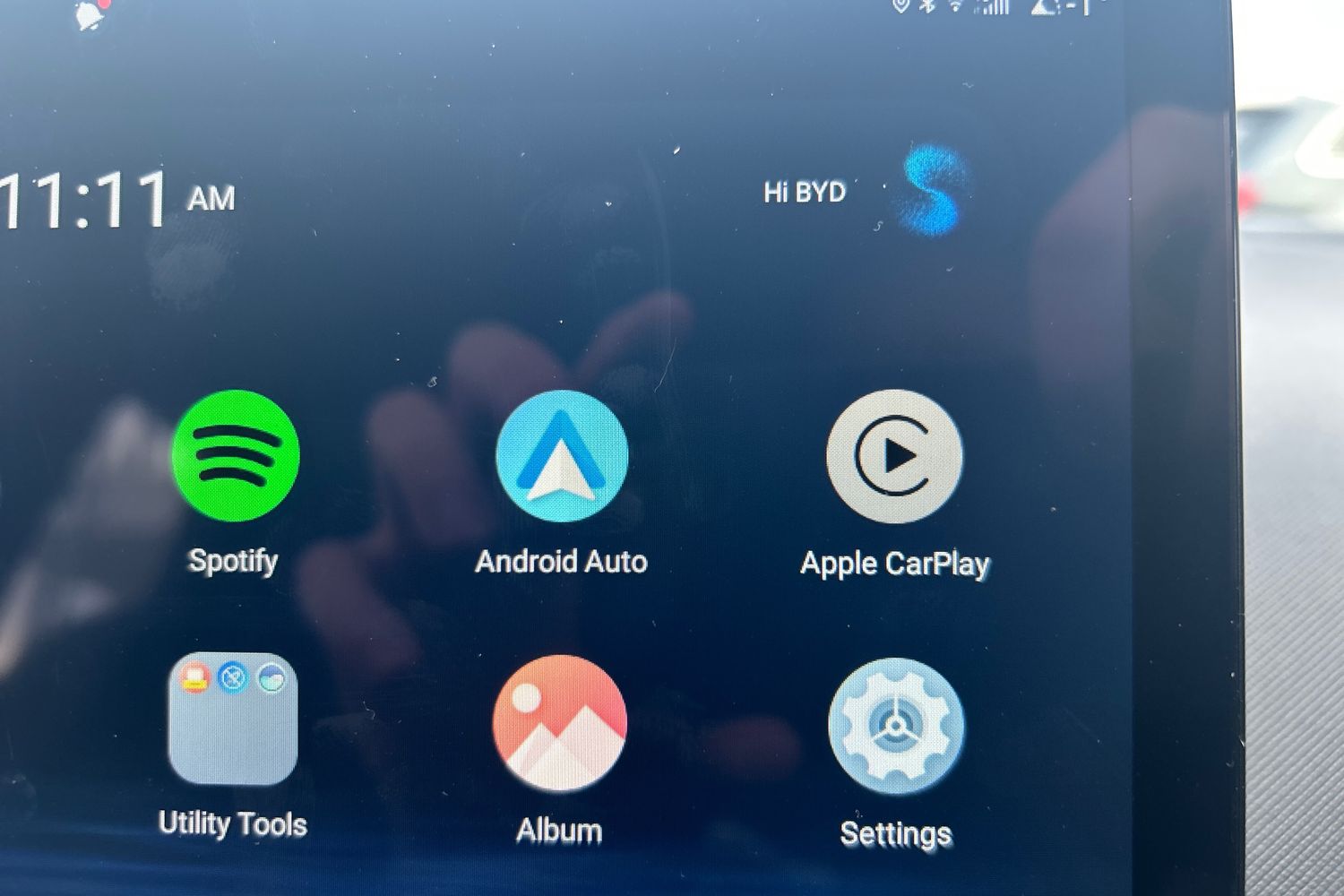 Used BYD Dolphin 2025 for sale - 77208302: Photo 40