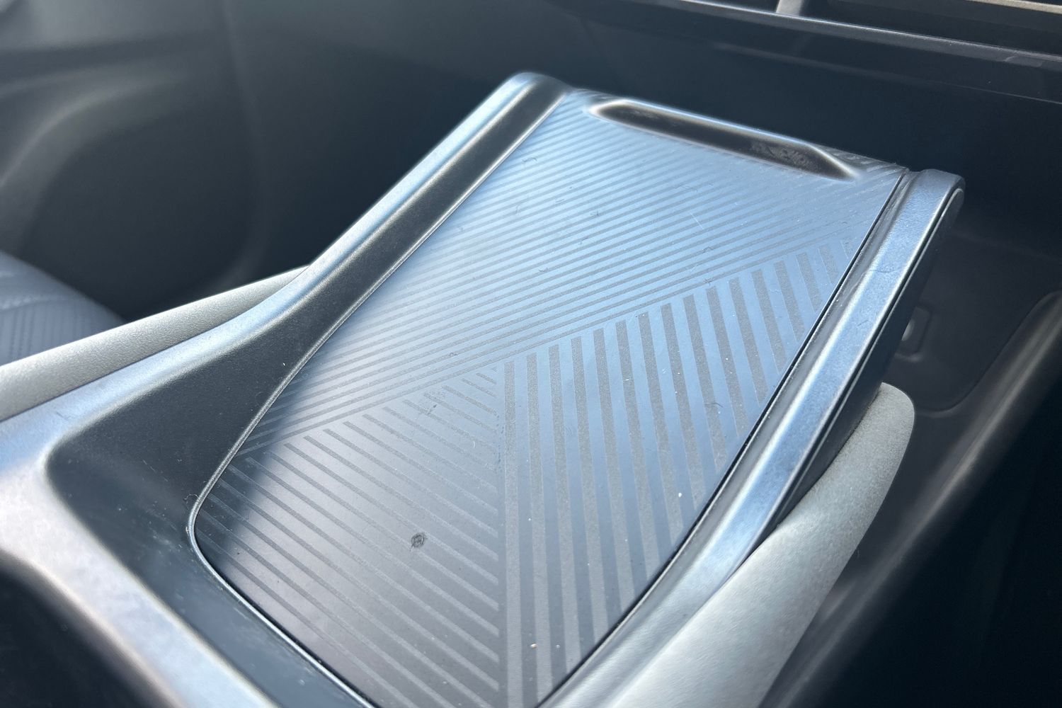 Used BYD Dolphin 2025 for sale - 77208302: Photo 41