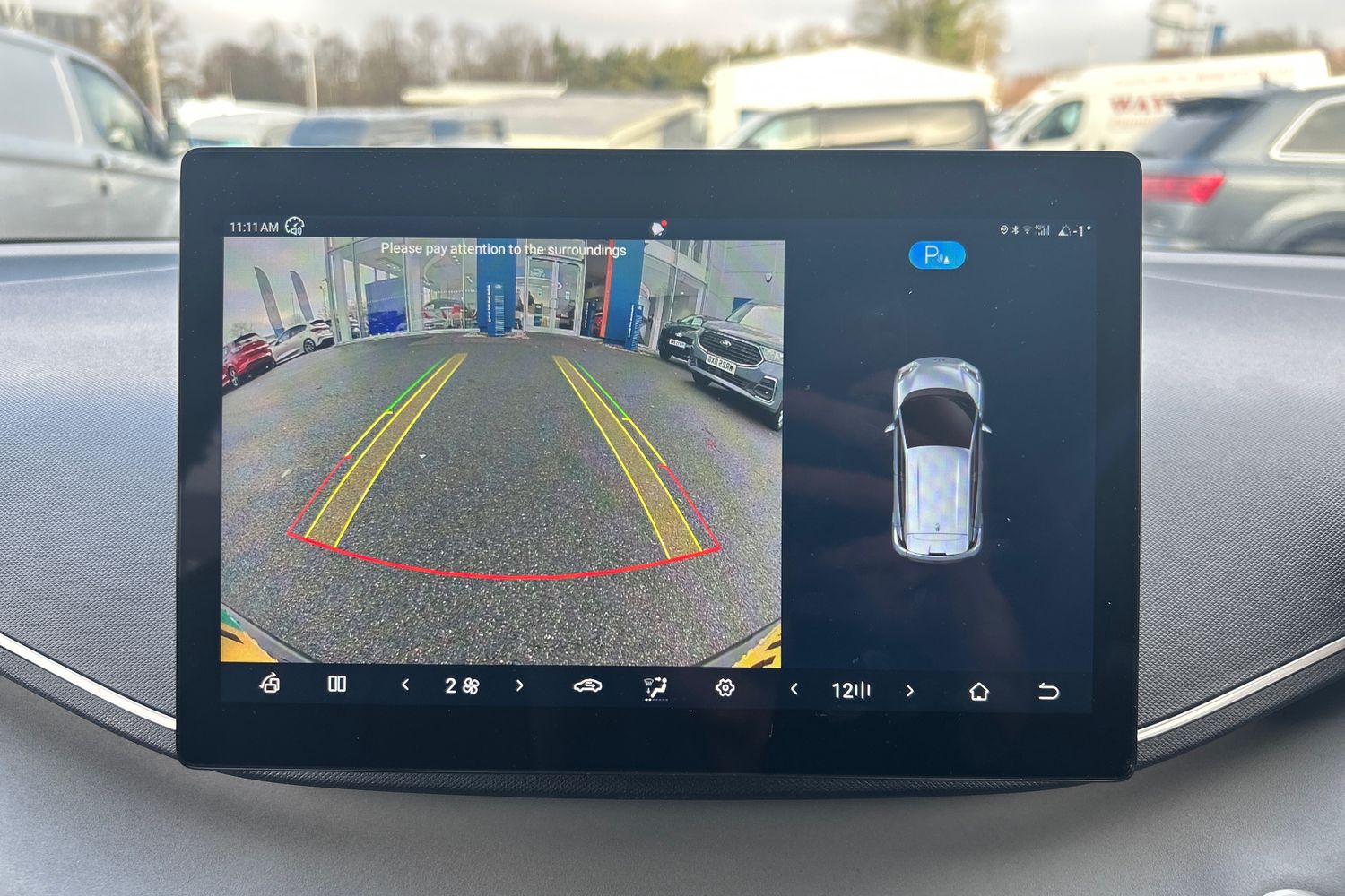 Used BYD Dolphin 2025 for sale - 77208302: Photo 42