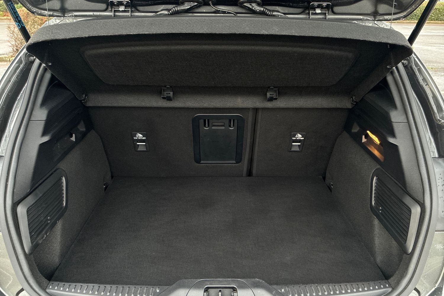 Used Ford Focus 2025 for sale - 77136878: Photo 28