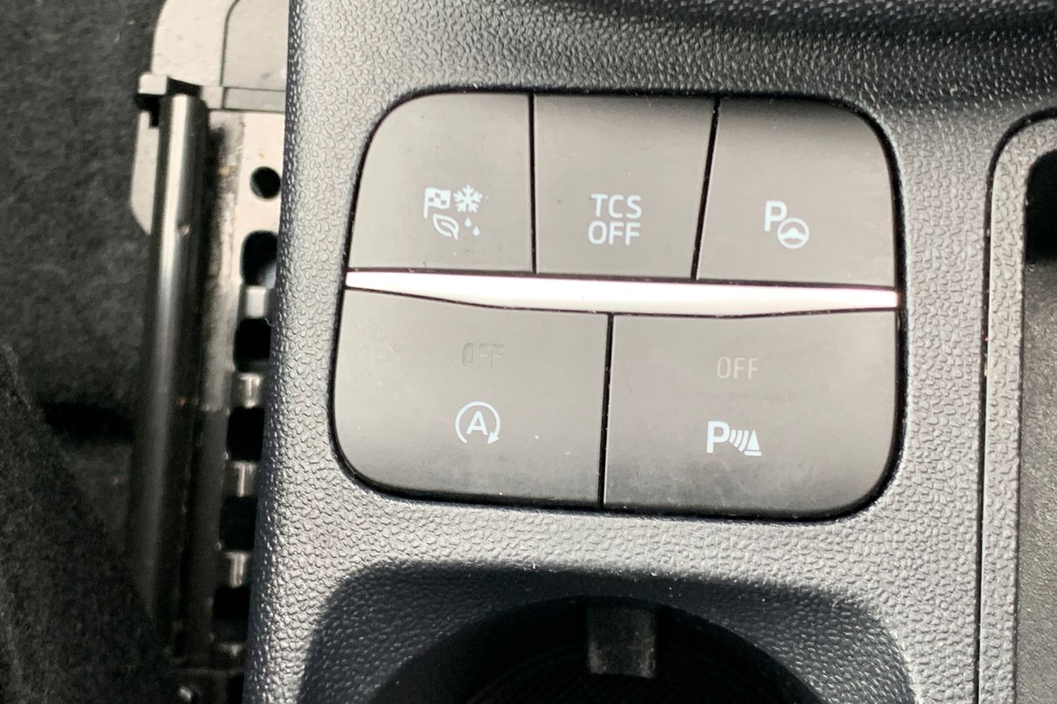 Used Ford Fiesta 2022 for sale - 76102410: Photo 24
