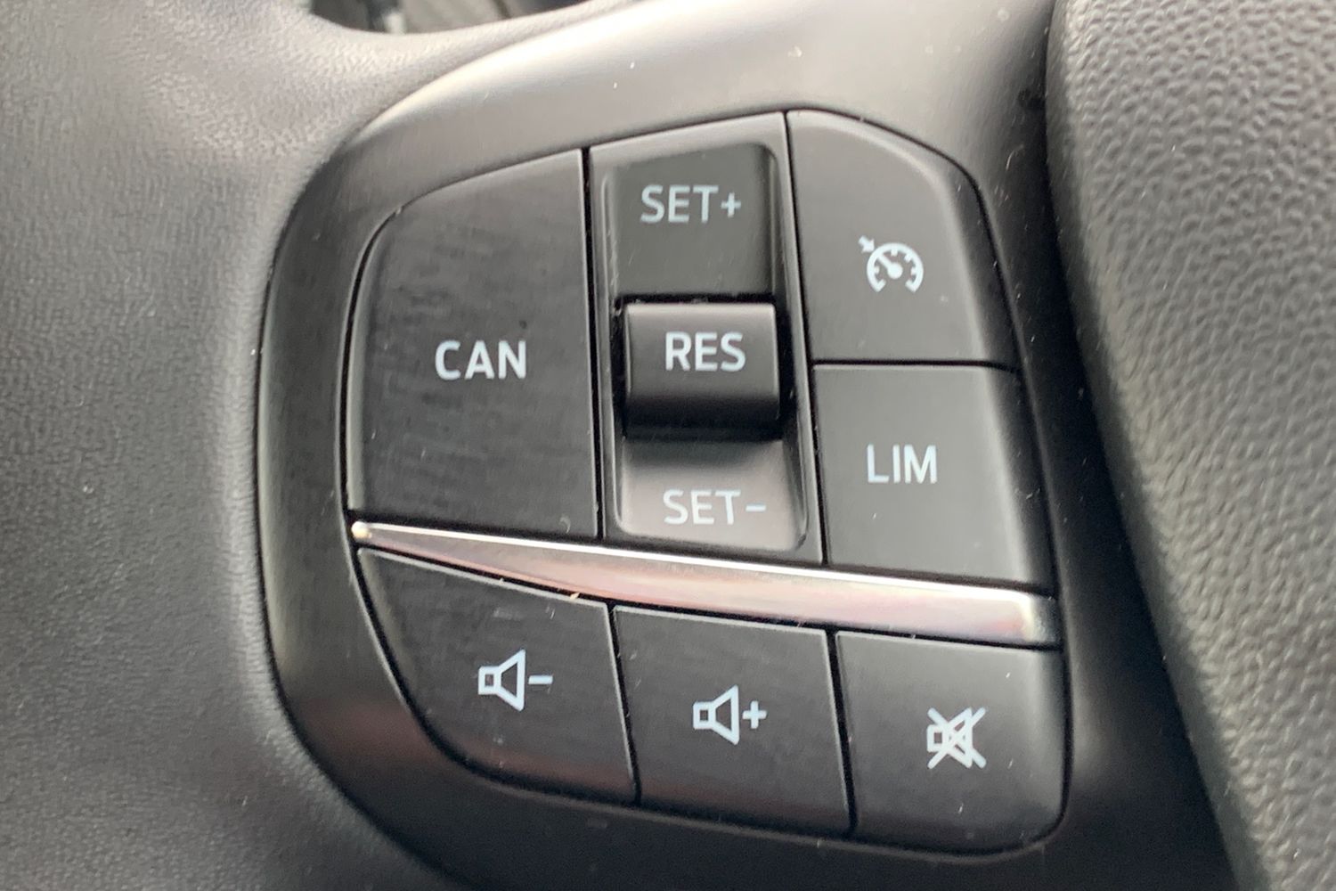 Used Ford Fiesta 2022 for sale - 76102410: Photo 25