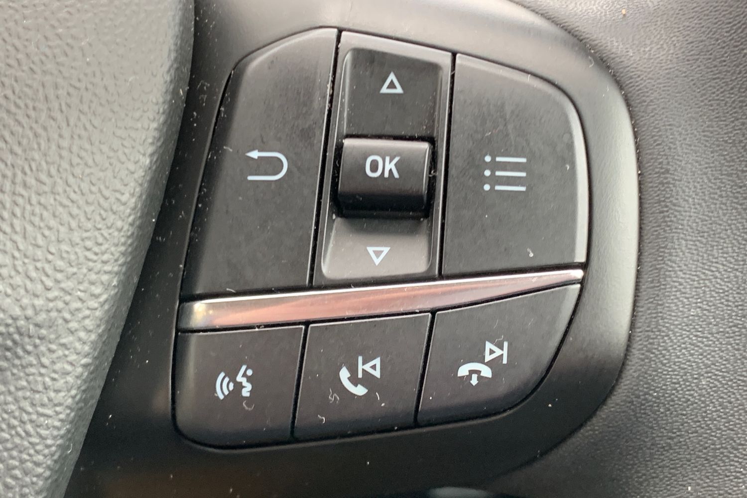 Used Ford Fiesta 2022 for sale - 76102410: Photo 26