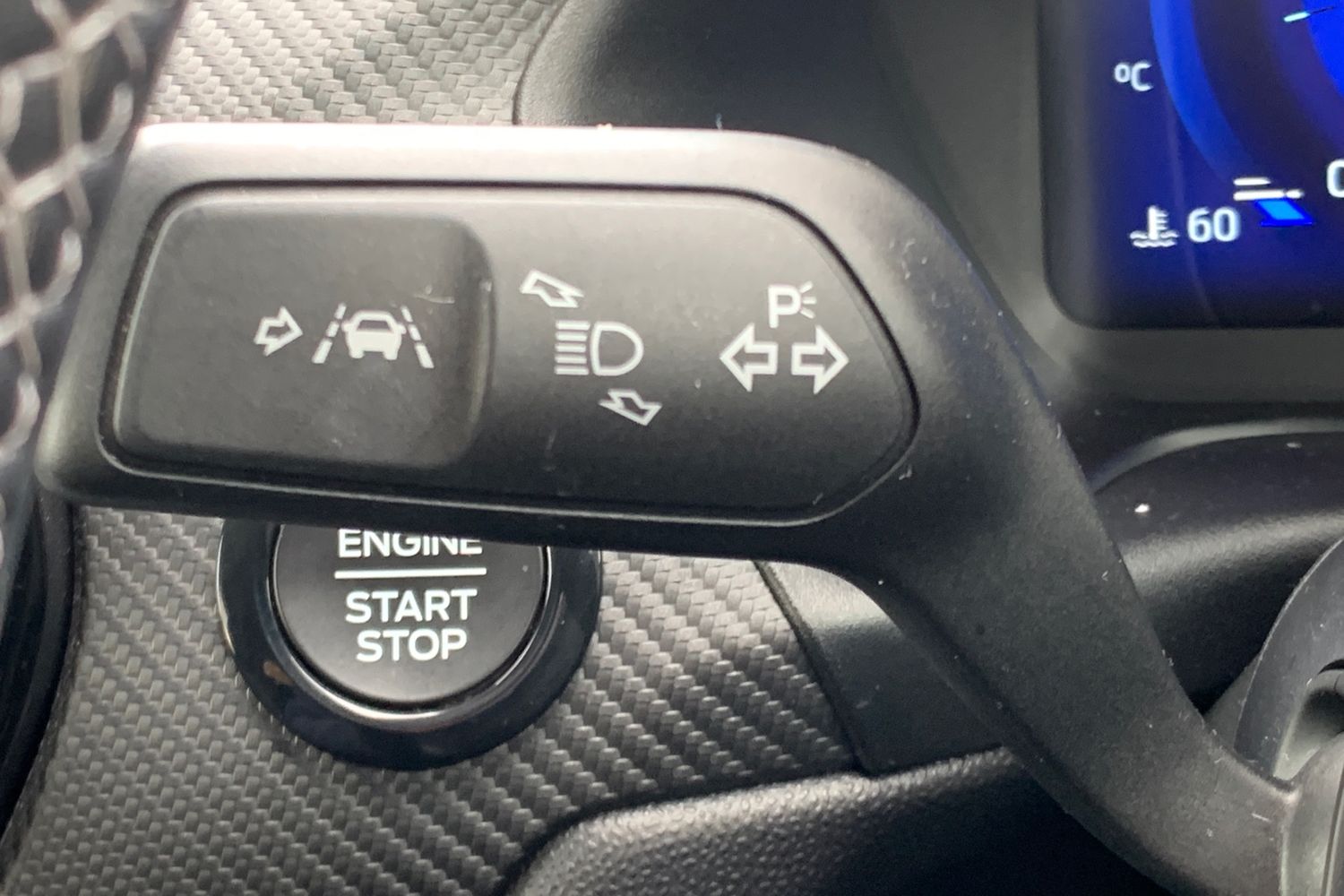 Used Ford Fiesta 2022 for sale - 76102410: Photo 27