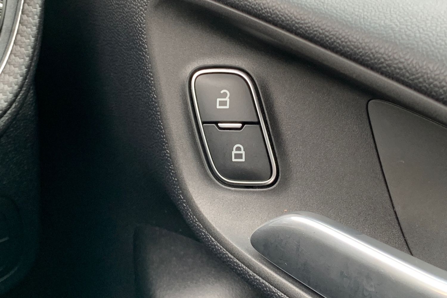 Used Ford Fiesta 2022 for sale - 76102410: Photo 30
