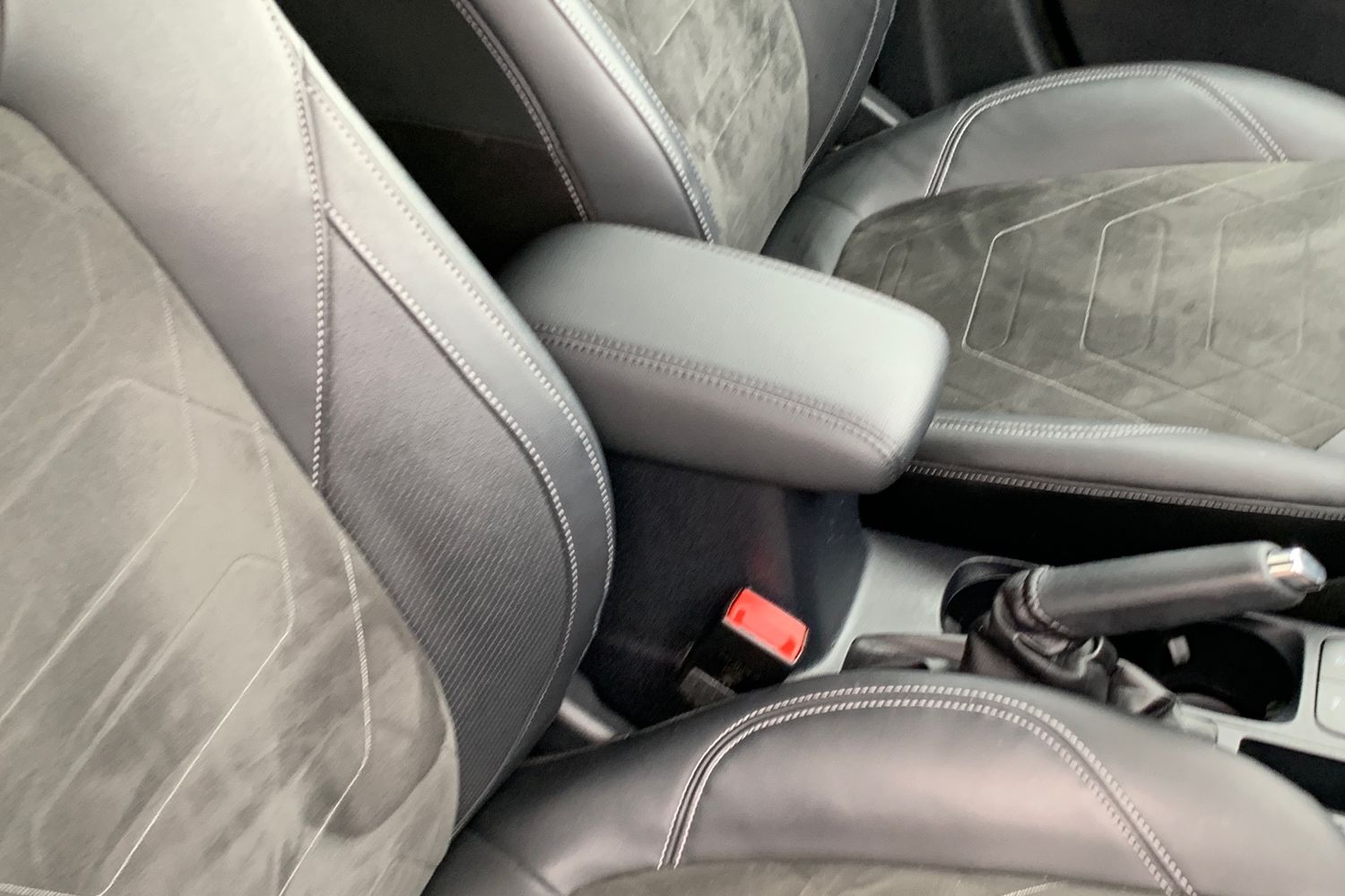Used Ford Fiesta 2022 for sale - 76102410: Photo 32