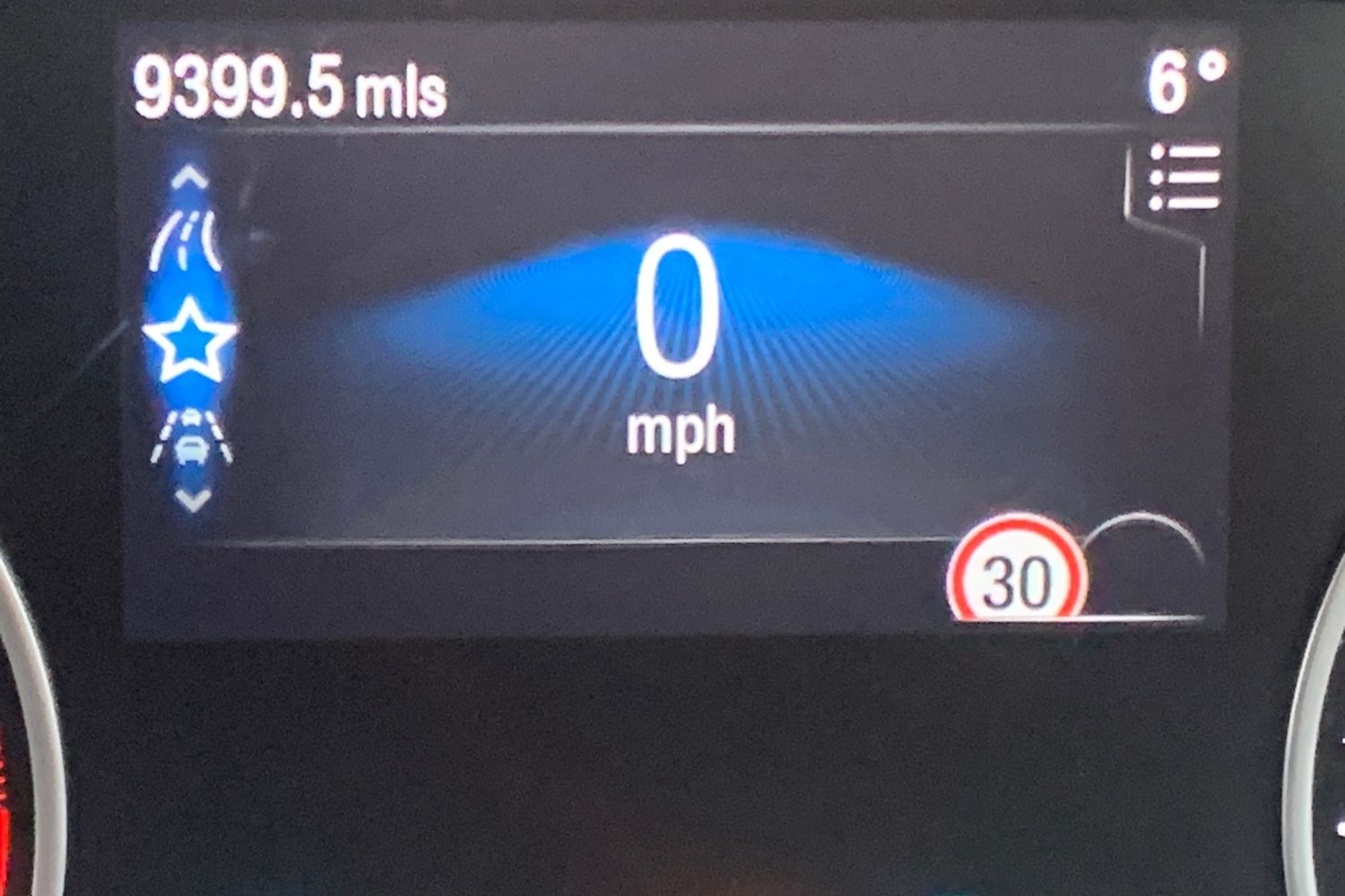 Used Ford Ecosport 2023 for sale - 77465502: Photo 3