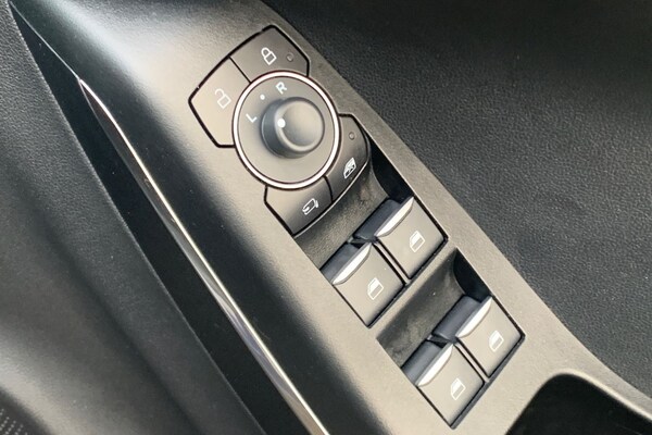 Used Ford Puma 2023 for sale - 75975751: Photo 18