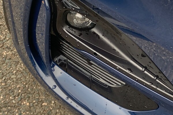 Used Ford Puma 2023 for sale - 75975751: Photo 23