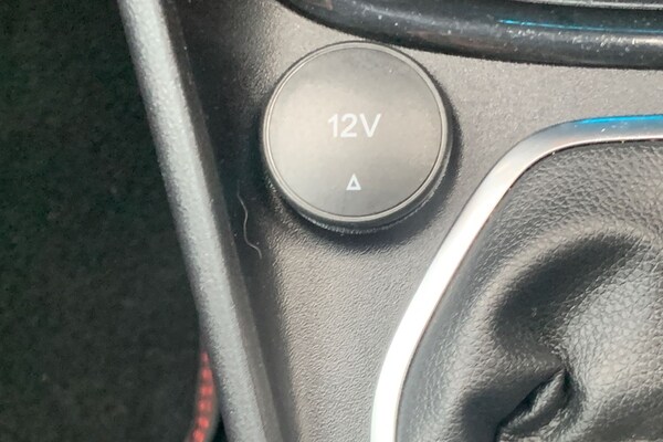 Used Ford Puma 2023 for sale - 75975751: Photo 33