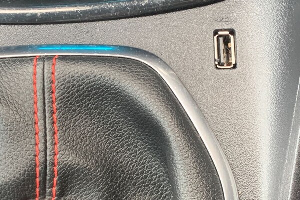 Used Ford Puma 2023 for sale - 75975751: Photo 34