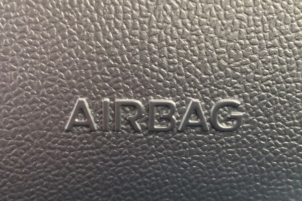 Used Ford Puma 2023 for sale - 75975751: Photo 40