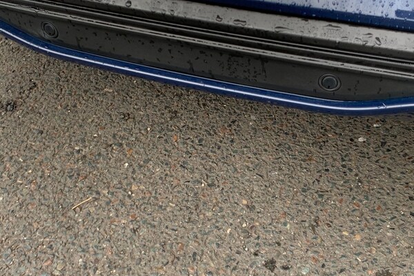 Used Ford Puma 2023 for sale - 75975751: Photo 42