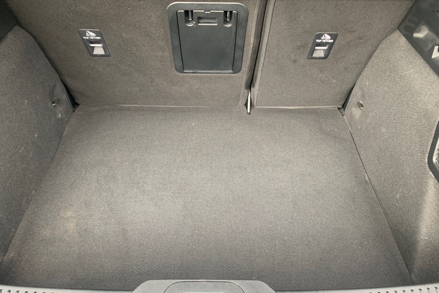 Used Ford Focus 2022 for sale - 76612572: Photo 13