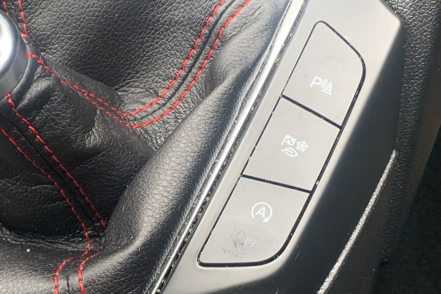 Used Ford Focus 2022 for sale - 76612572: Photo 14