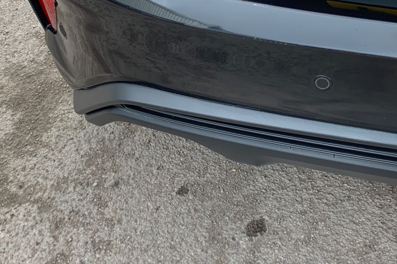 Used Ford Focus 2022 for sale - 76612572: Photo 19