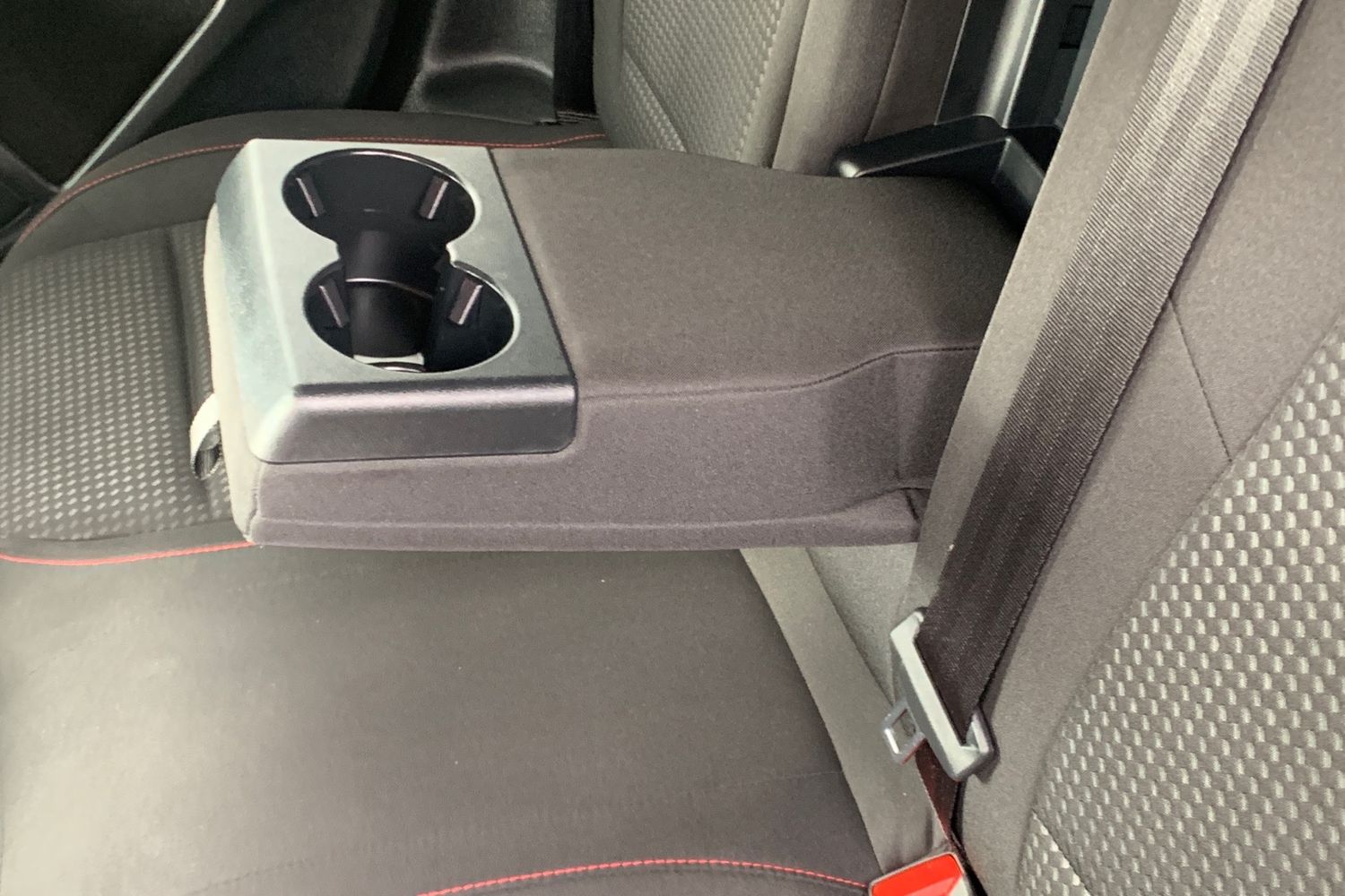 Used Ford Focus 2022 for sale - 76612572: Photo 24