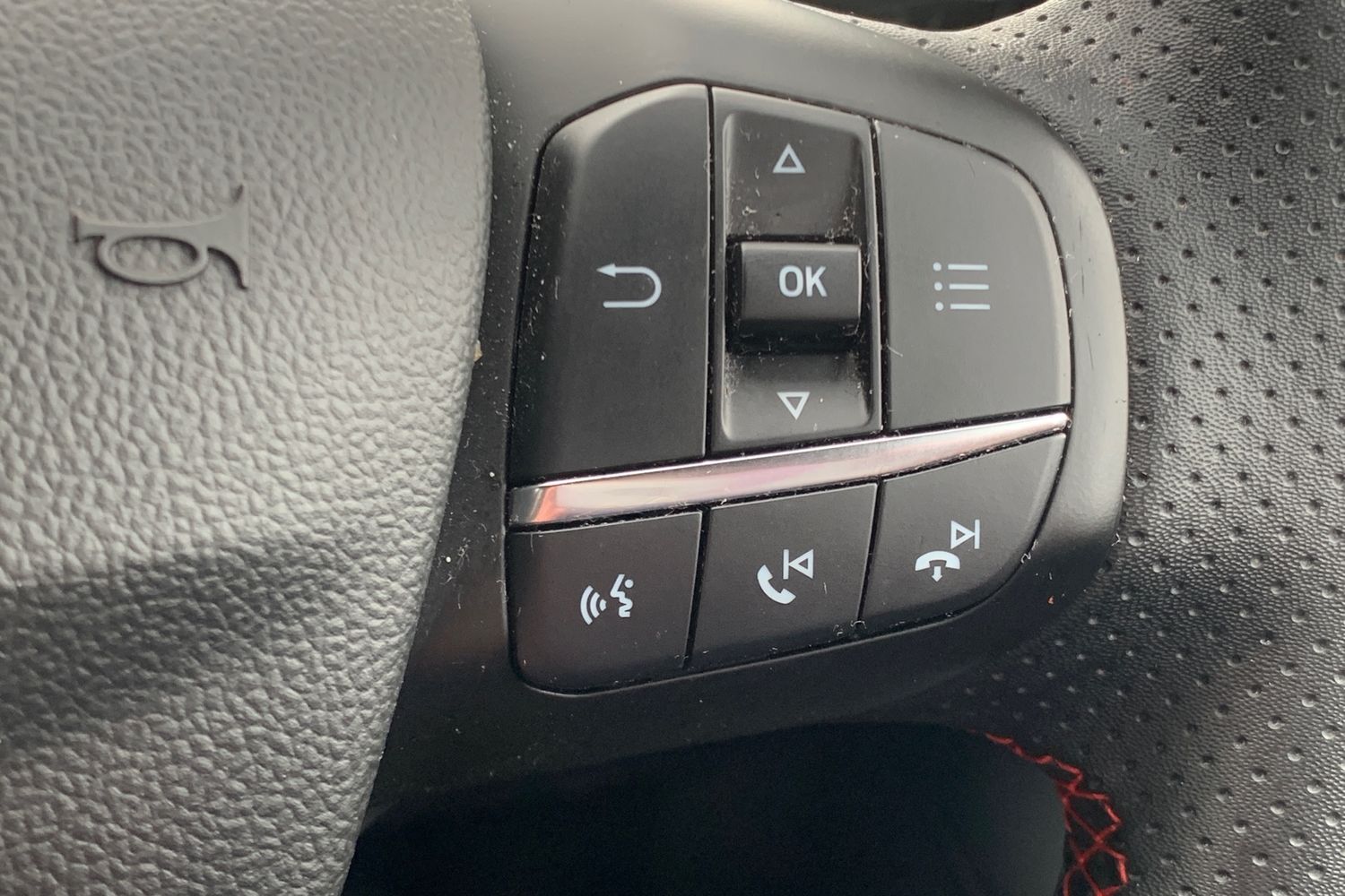 Used Ford Focus 2022 for sale - 76612572: Photo 33