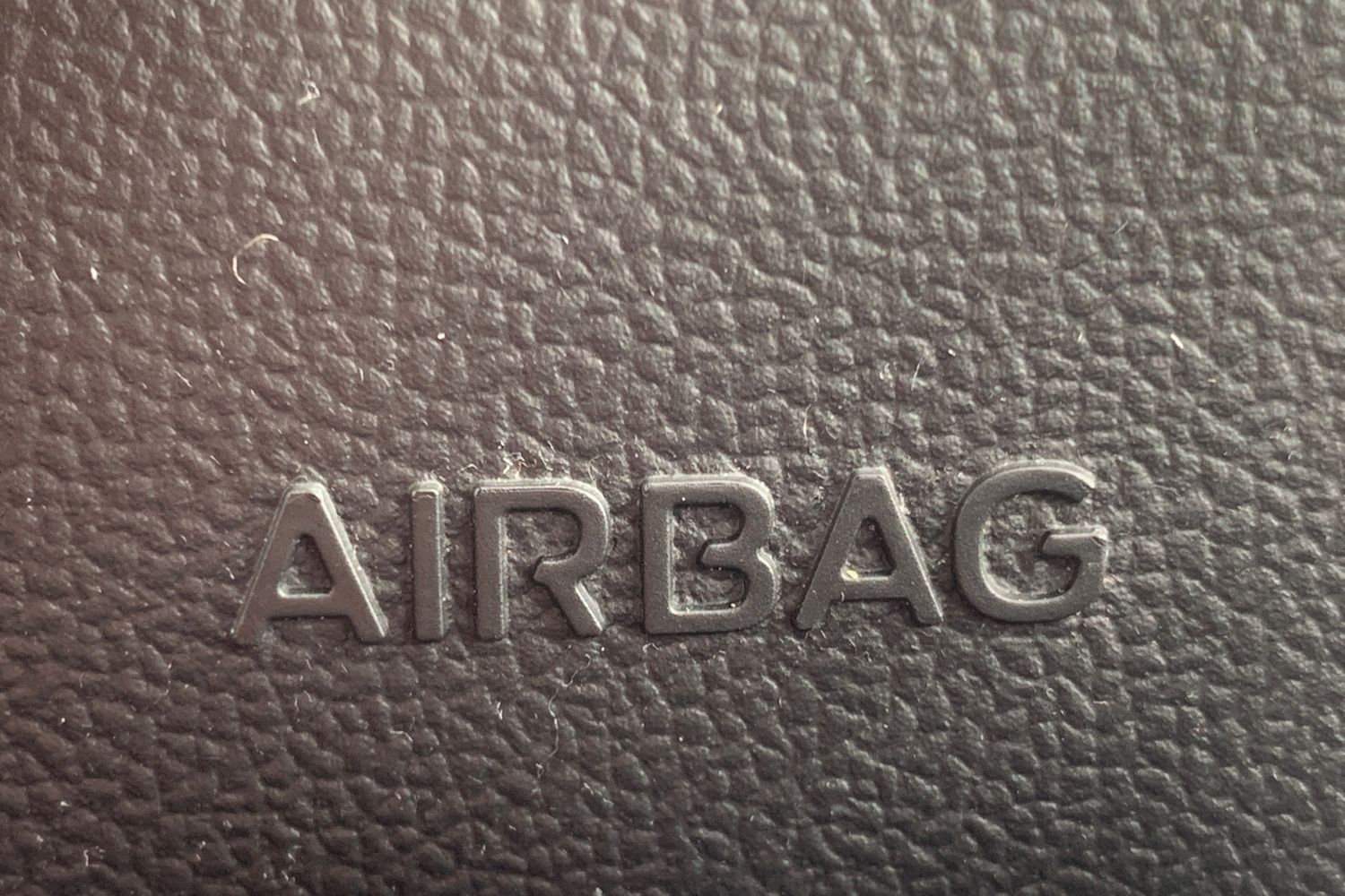 Used Ford Focus 2022 for sale - 76612572: Photo 35