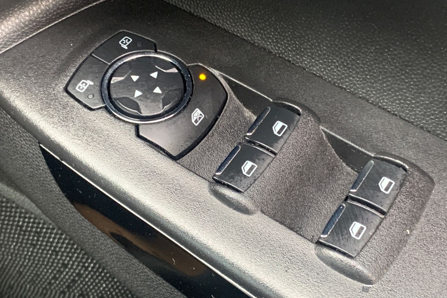 Used Ford Ecosport 2022 for sale - 76271667: Photo 16