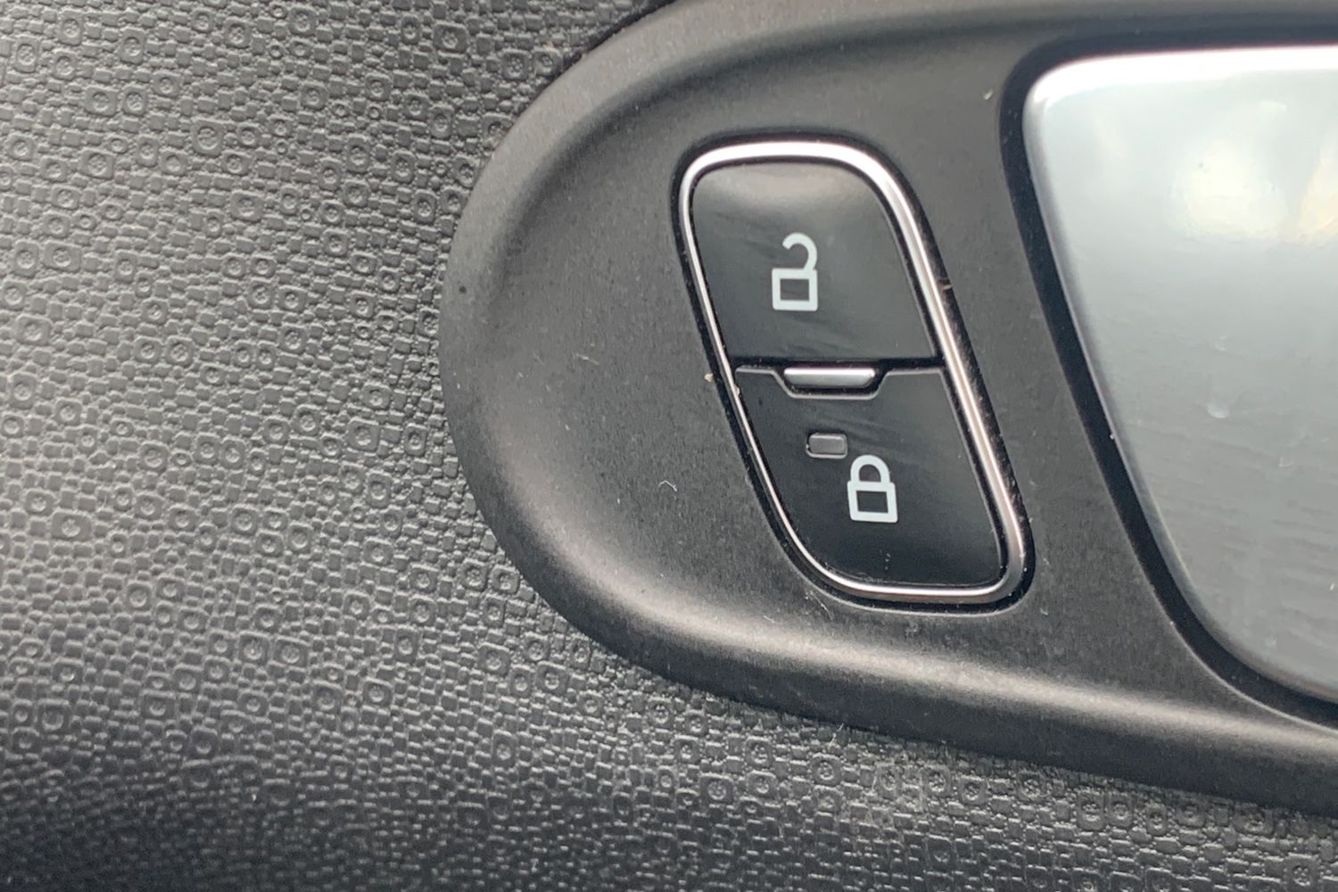 Used Ford Ecosport 2022 for sale - 76271667: Photo 17