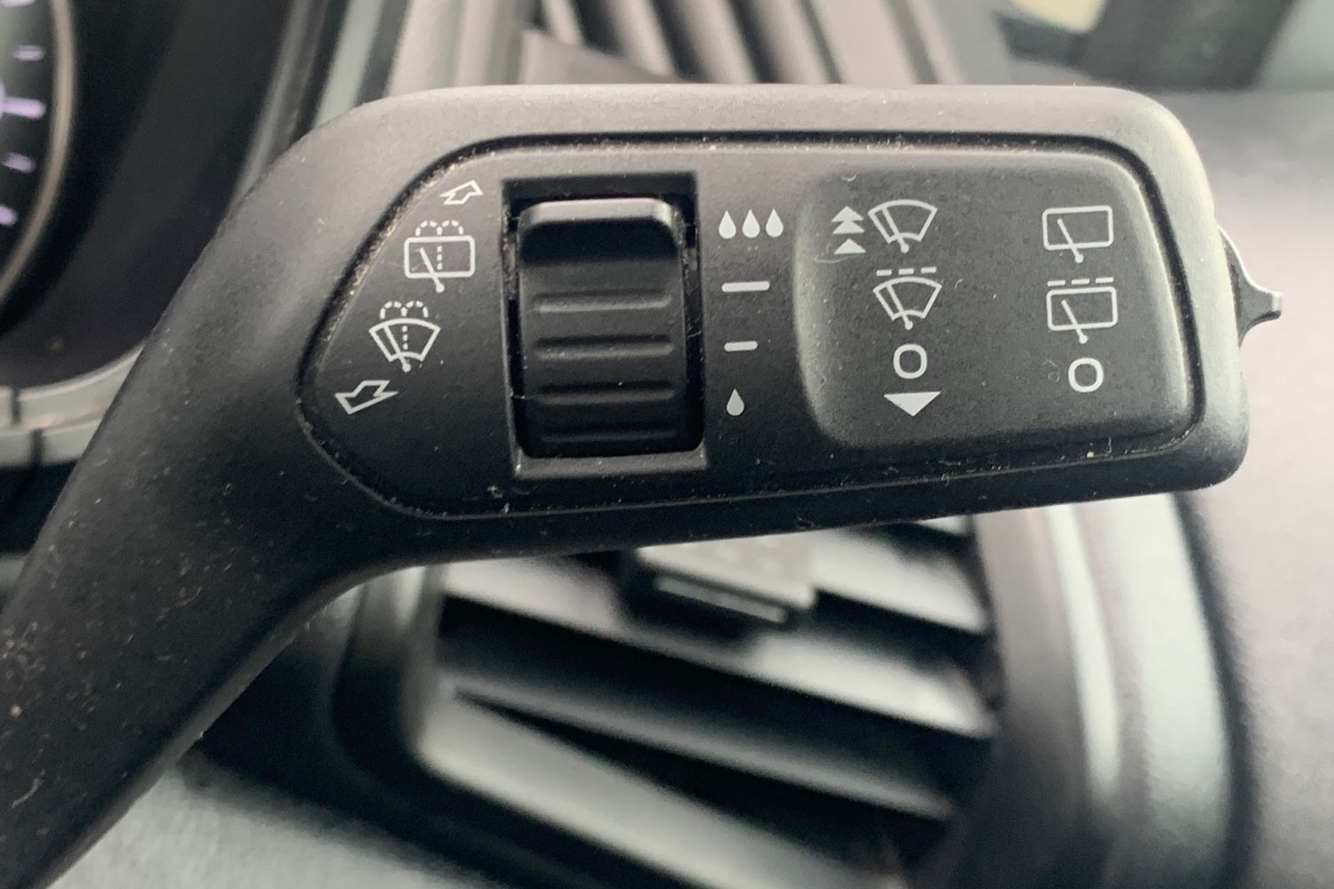 Used Ford Ecosport 2022 for sale - 76271667: Photo 19