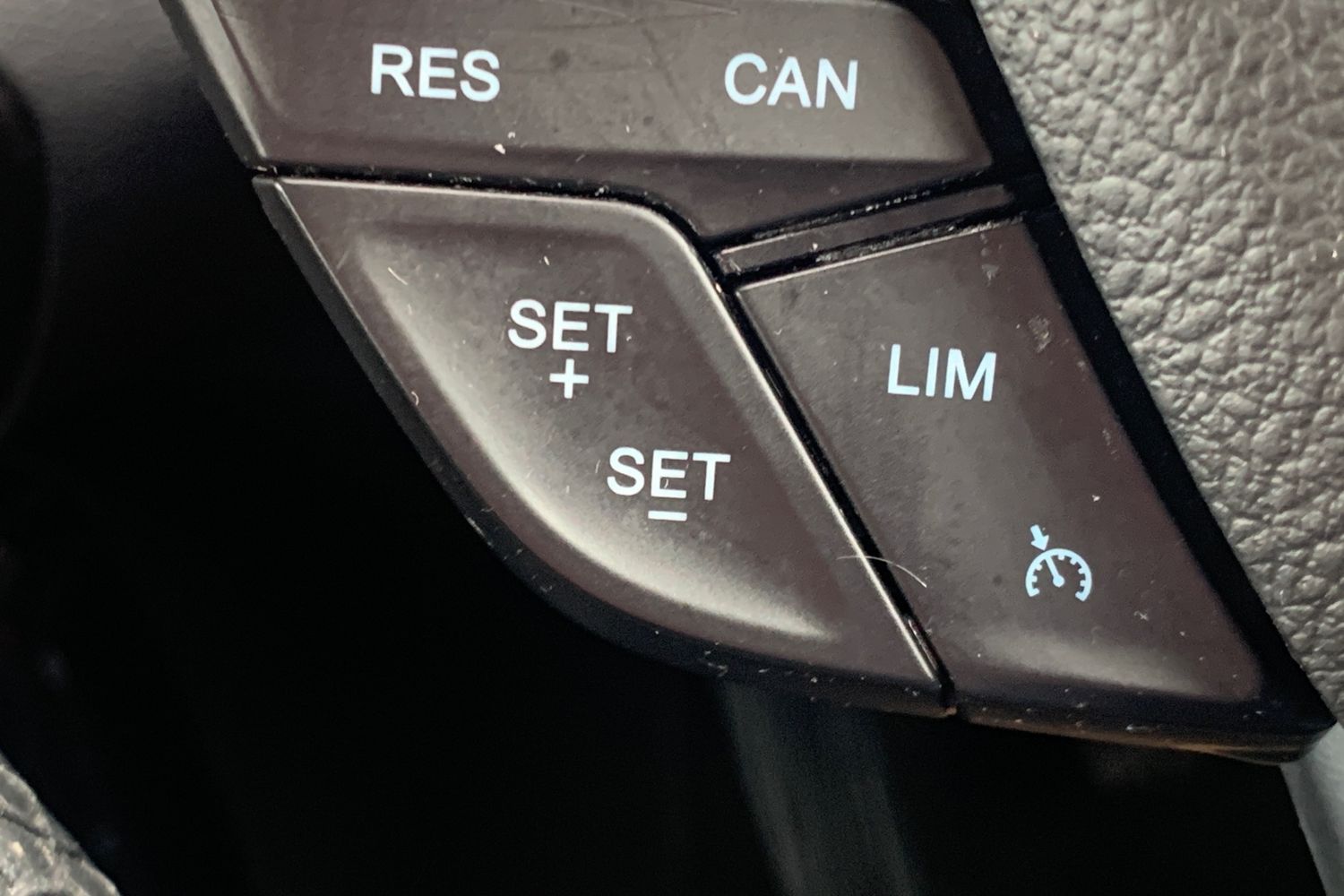 Used Ford Ecosport 2022 for sale - 76271667: Photo 20