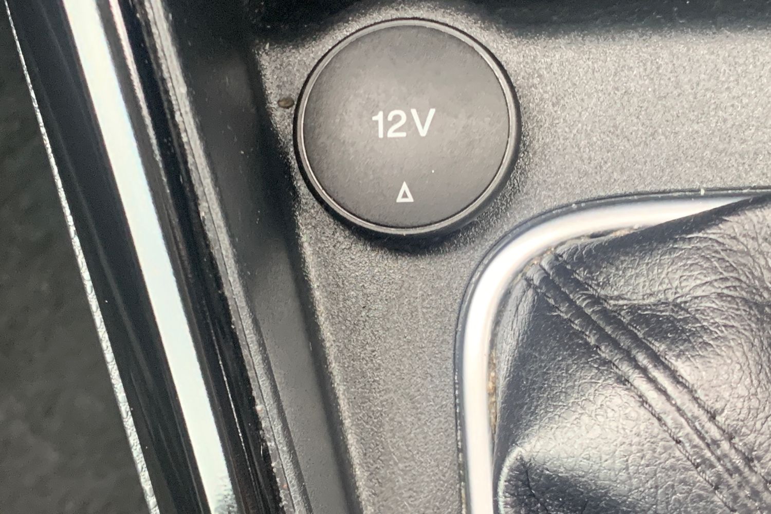 Used Ford Ecosport 2022 for sale - 76271667: Photo 28