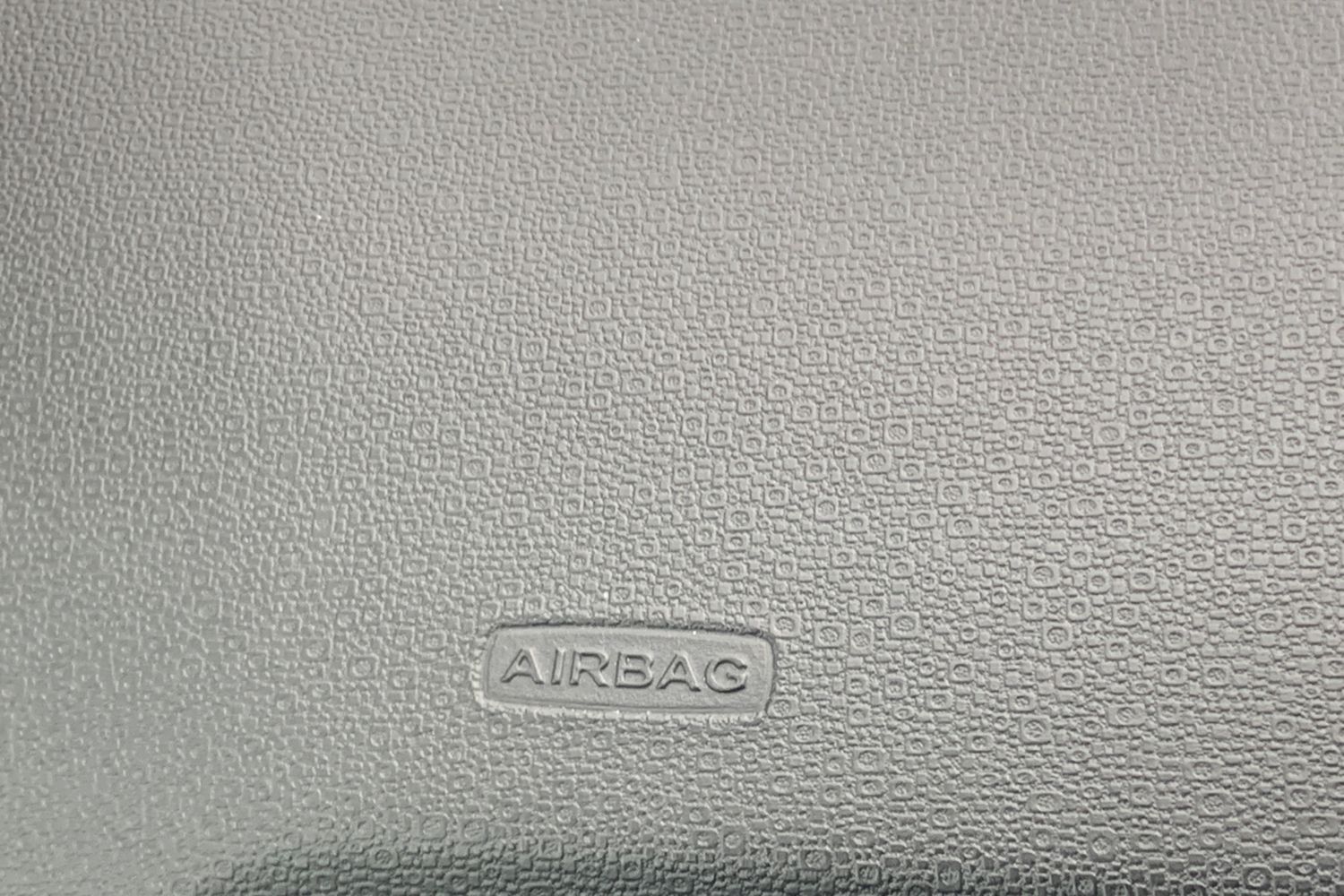 Used Ford Ecosport 2022 for sale - 76271667: Photo 29