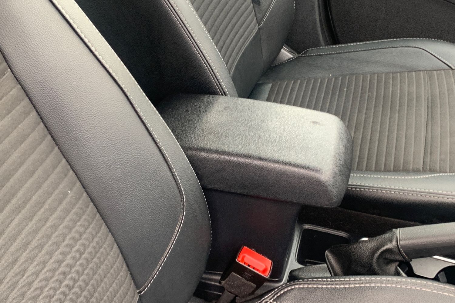 Used Ford Ecosport 2022 for sale - 76271667: Photo 31