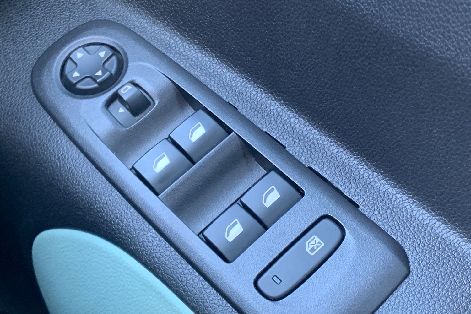 Used Citroen Berlingo 2020 for sale - 78012644: Photo 20