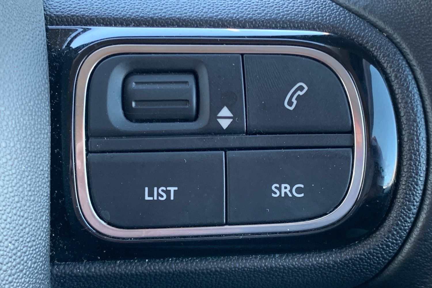 Used Citroen Berlingo 2020 for sale - 78012644: Photo 23