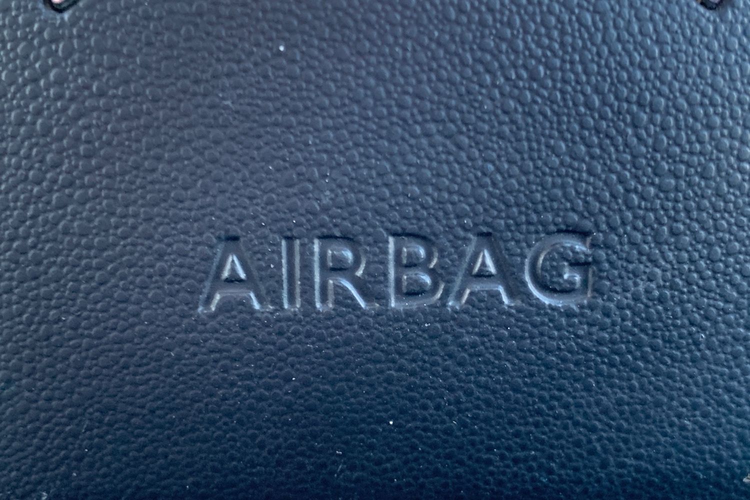 Used Citroen Berlingo 2020 for sale - 78012644: Photo 24