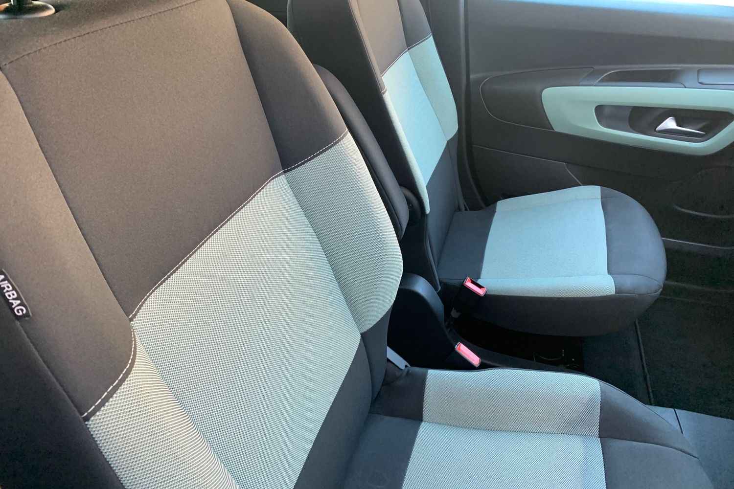 Used Citroen Berlingo 2020 for sale - 78012644: Photo 25