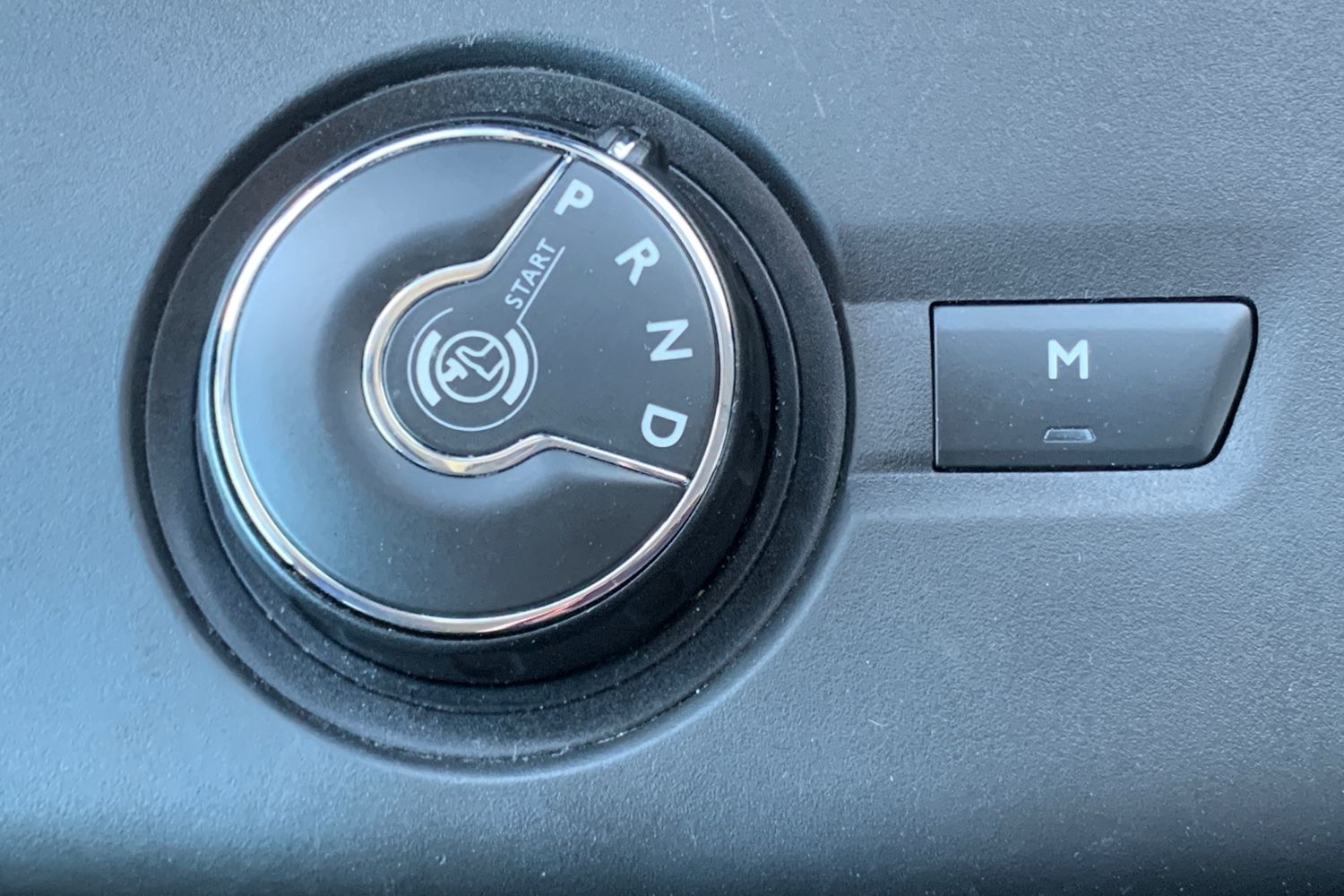 Used Citroen Berlingo 2020 for sale - 78012644: Photo 31