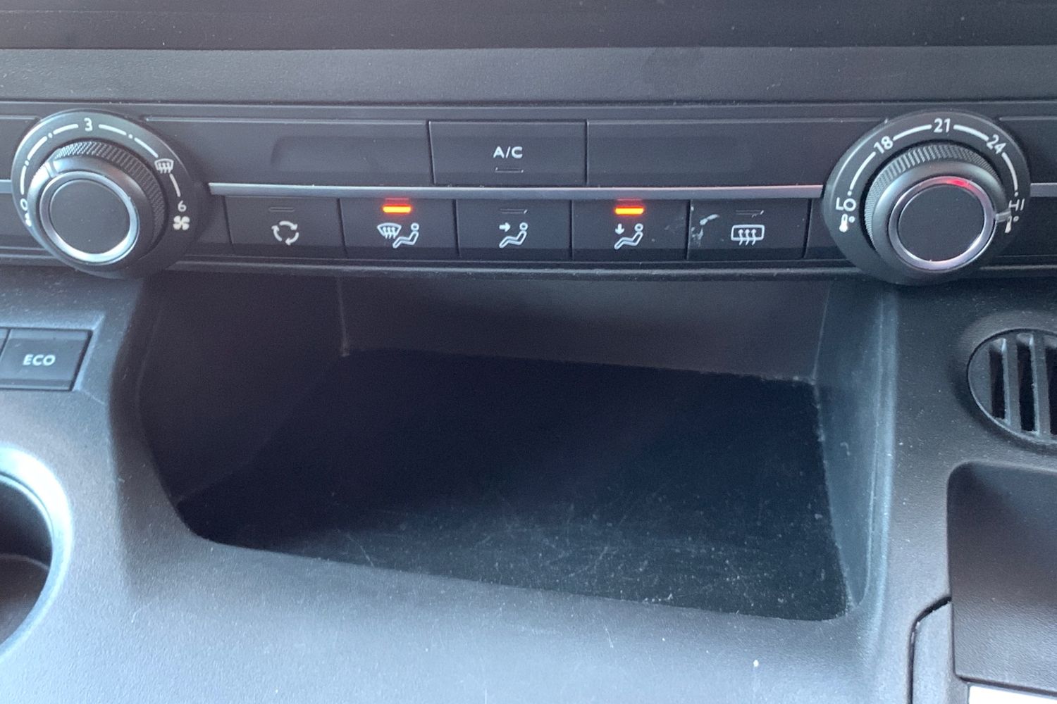 Used Citroen Berlingo 2020 for sale - 78012644: Photo 39