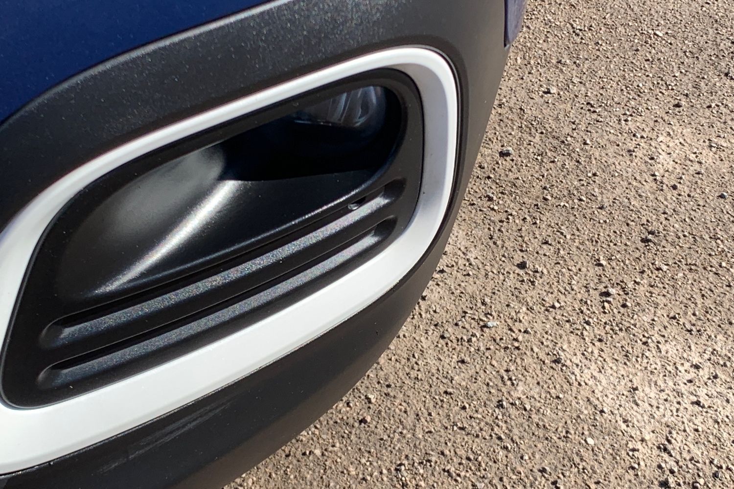 Used Citroen Berlingo 2020 for sale - 78012644: Photo 41