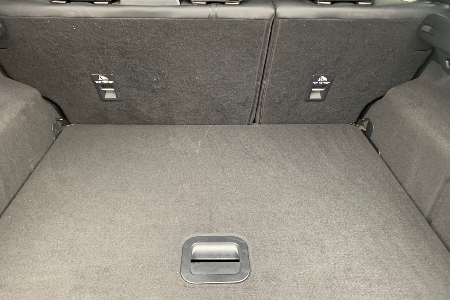 Used Ford Puma 2022 for sale - 77061992: Photo 14