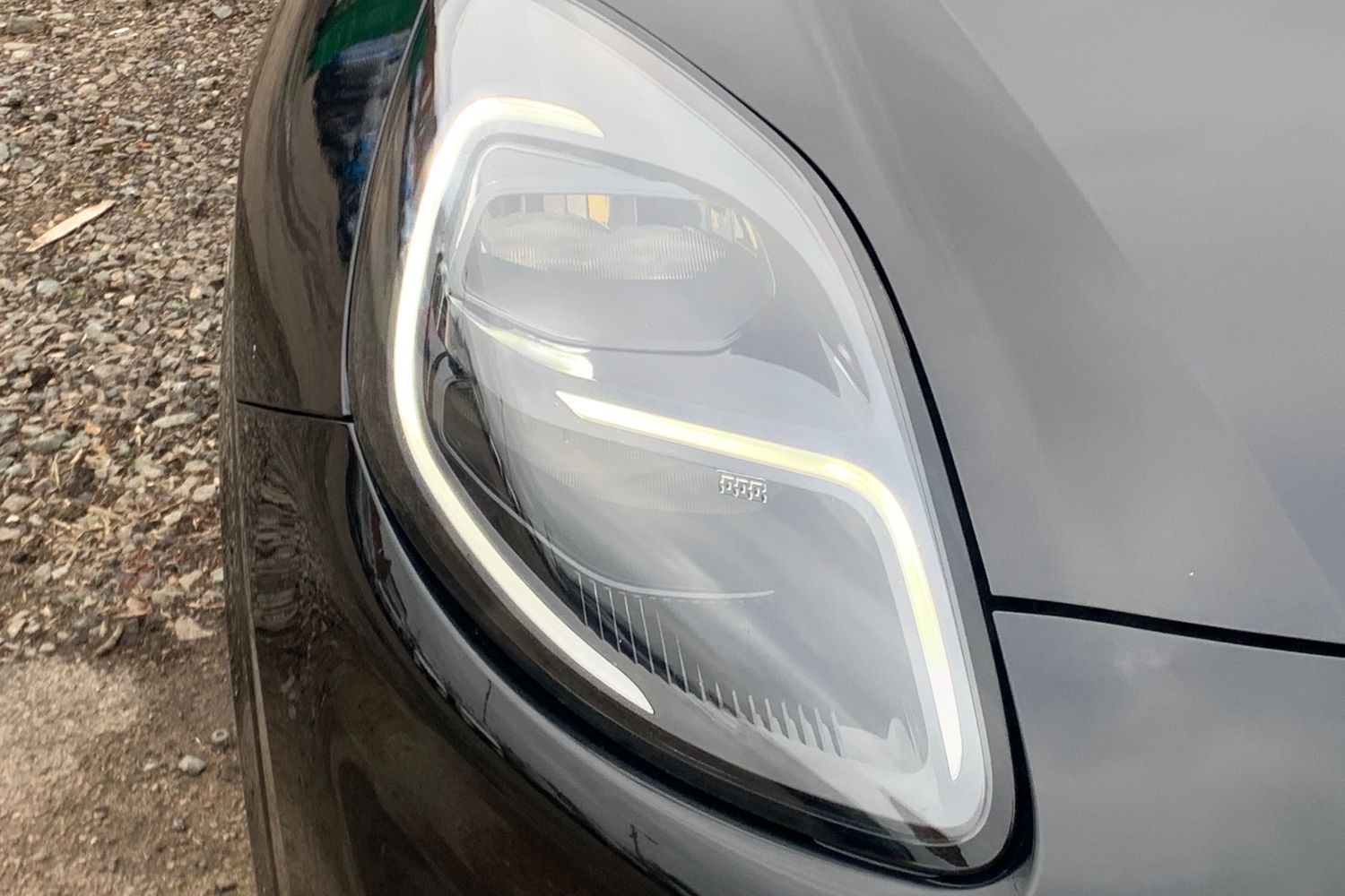 Used Ford Puma 2022 for sale - 77061992: Photo 17