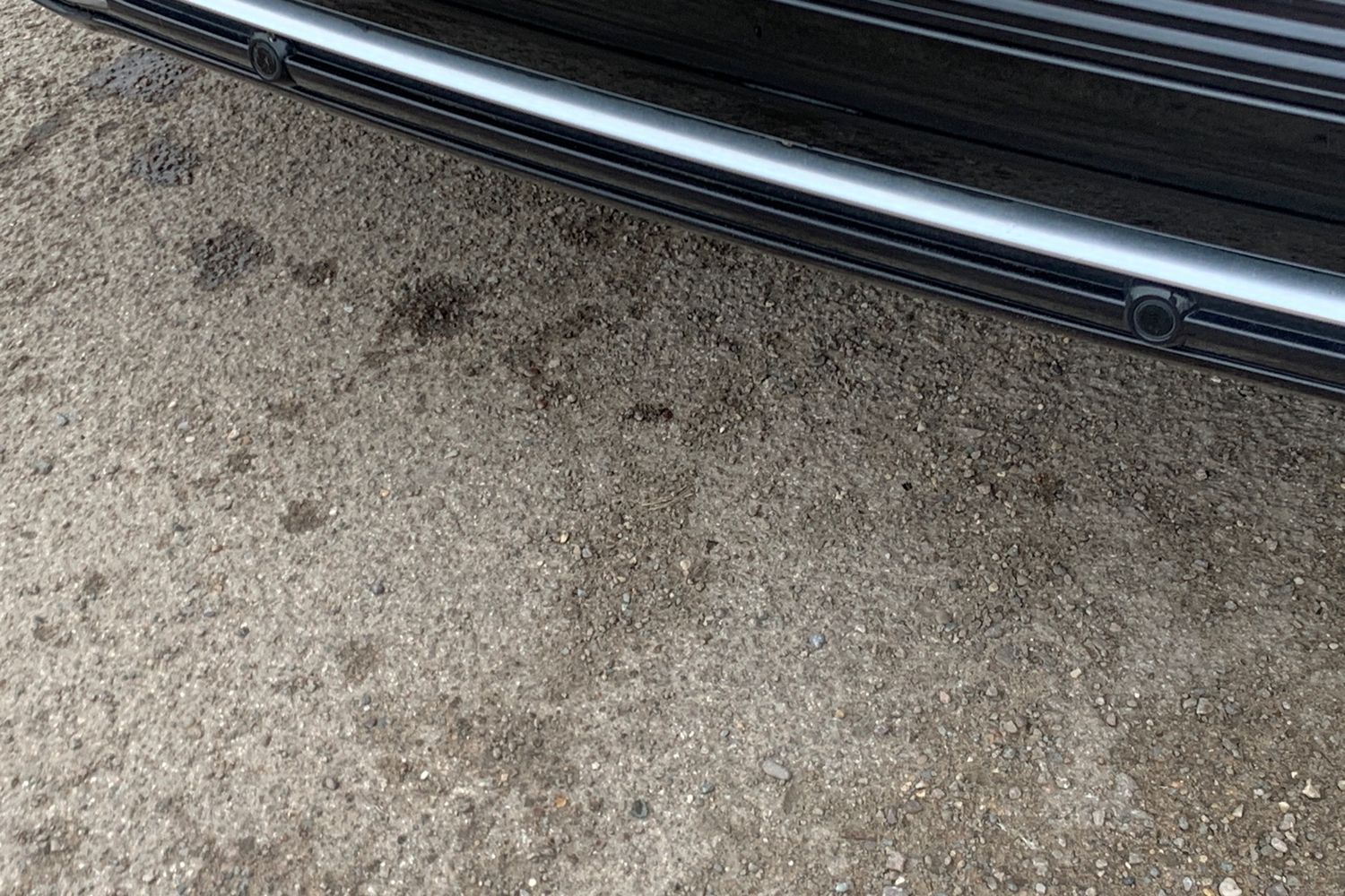 Used Ford Puma 2022 for sale - 77061992: Photo 19