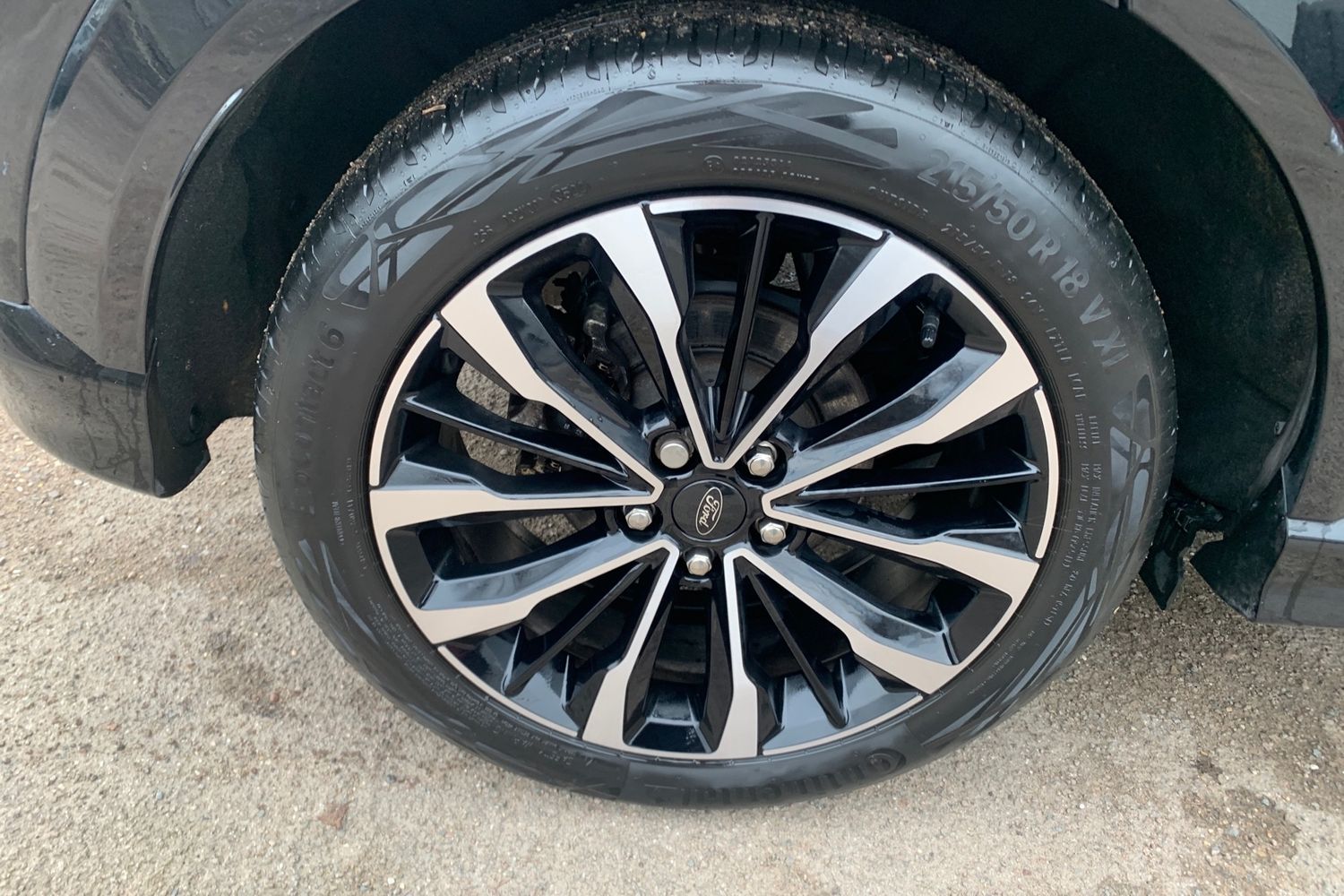 Used Ford Puma 2022 for sale - 77061992: Photo 20